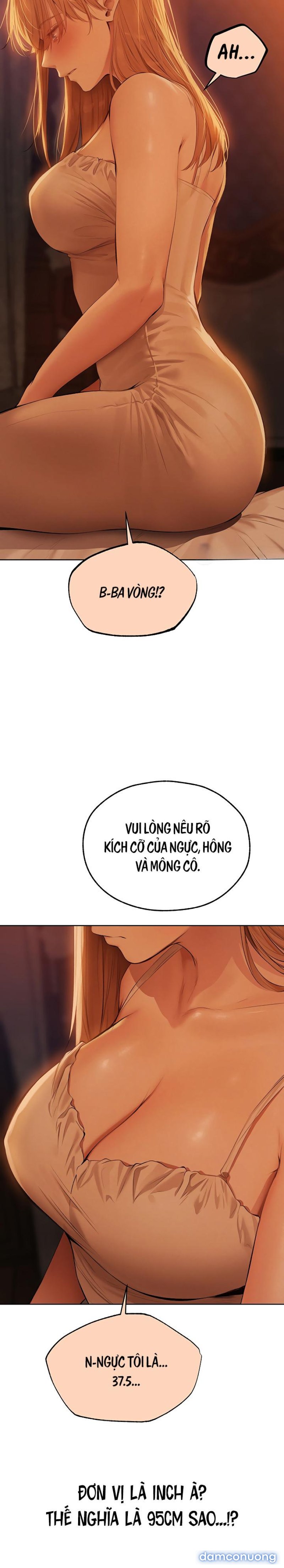 Săn MILF ở dị giới - Chapter 67 - 12