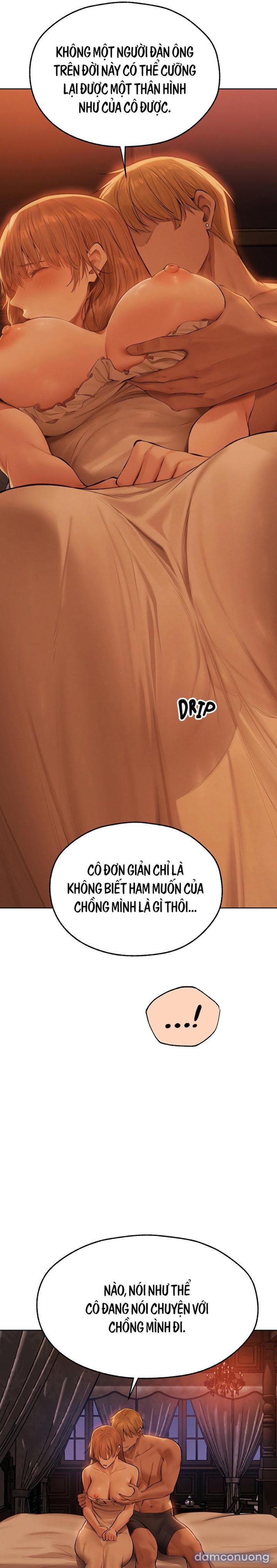 Săn MILF ở dị giới - Chapter 67 - 16