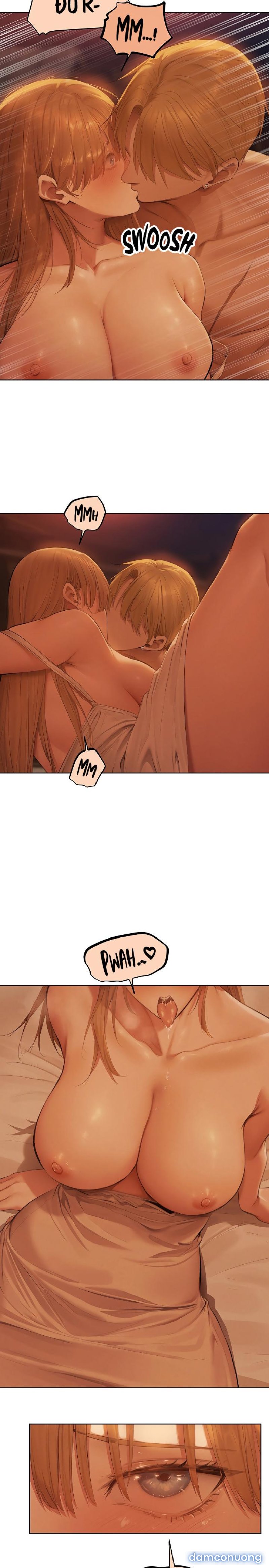 Săn MILF ở dị giới - Chapter 67 - 20