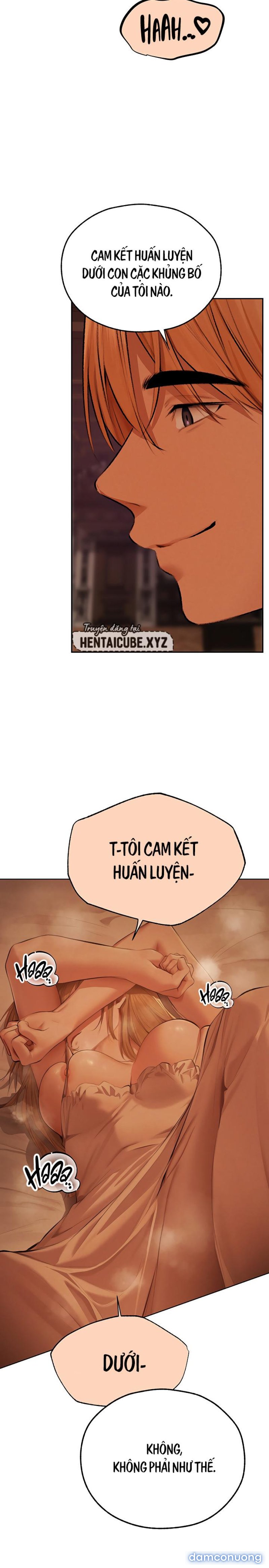 Săn MILF ở dị giới - Chapter 67 - 21