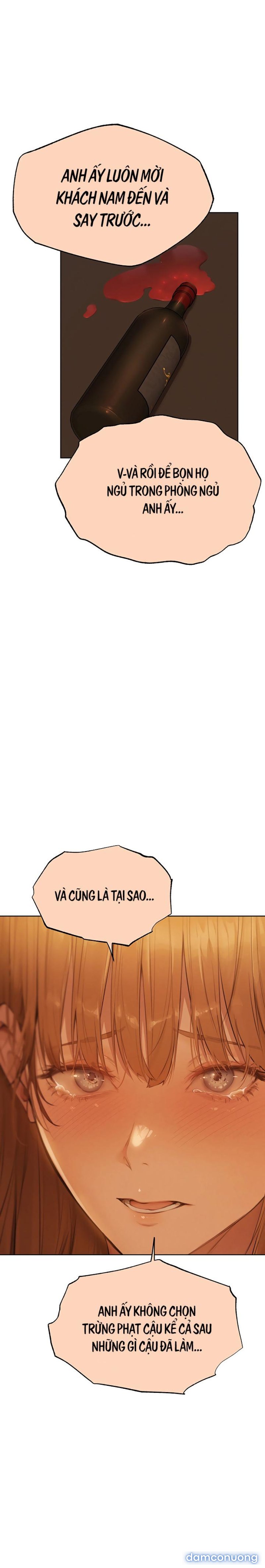 Săn MILF ở dị giới - Chapter 67 - 24