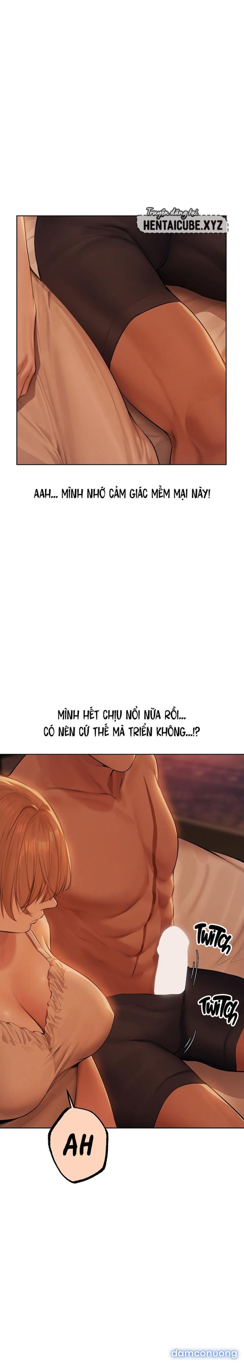 Săn MILF ở dị giới - Chapter 67 - 9