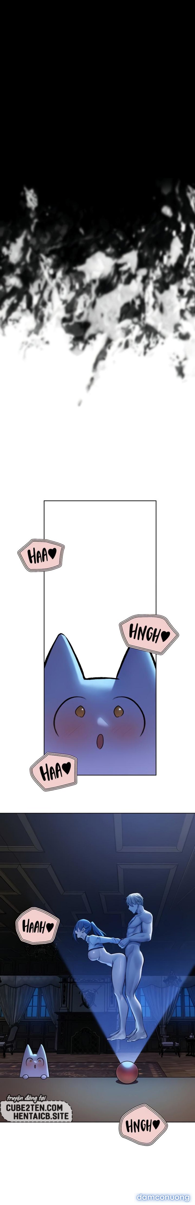 Săn MILF ở dị giới - Chapter 65 - 13