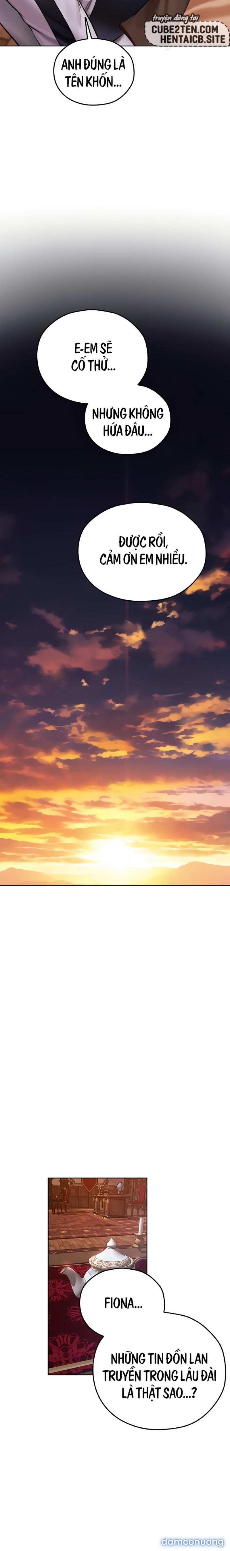 Săn MILF ở dị giới - Chapter 65 - 18