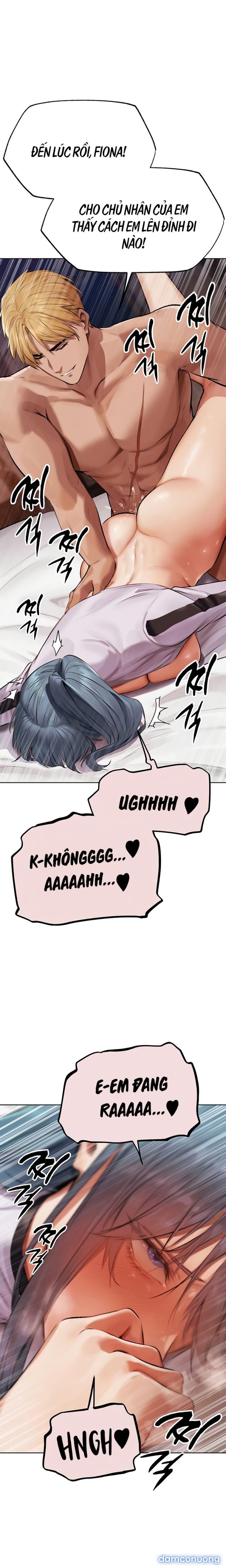 Săn MILF ở dị giới - Chapter 65 - 6