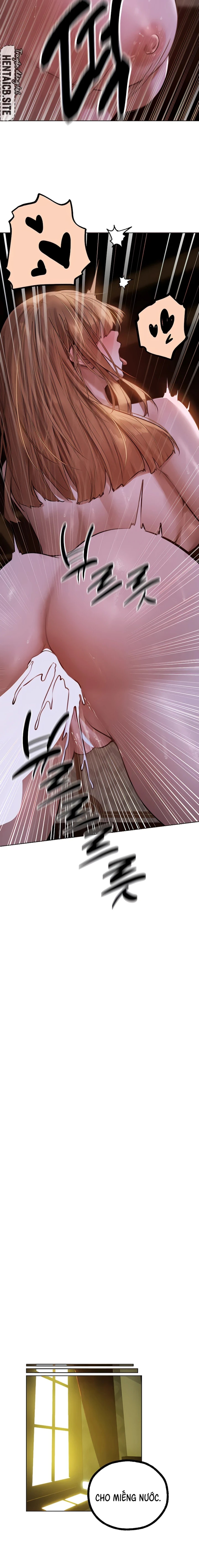 Săn MILF ở dị giới - Chương 81 - 4