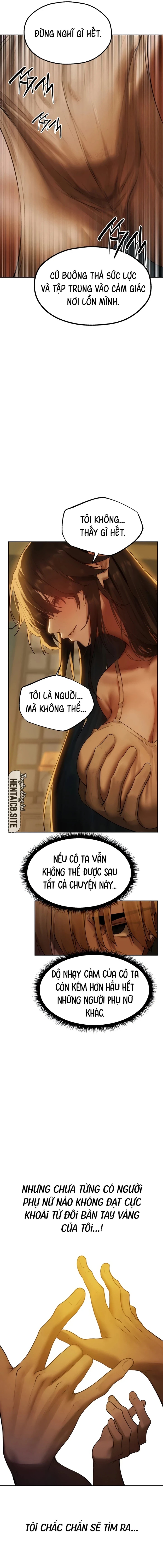 Săn MILF ở dị giới - Chương 87 - 5