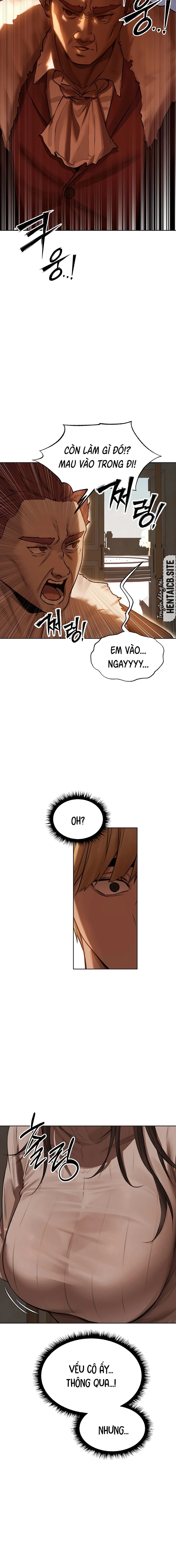 Săn MILF ở dị giới - Chương 85 - 14