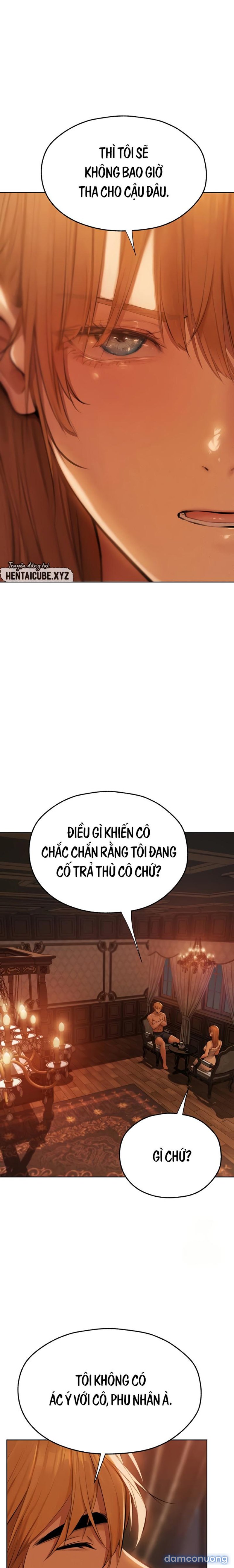 Săn MILF ở dị giới - Chapter 66 - 8