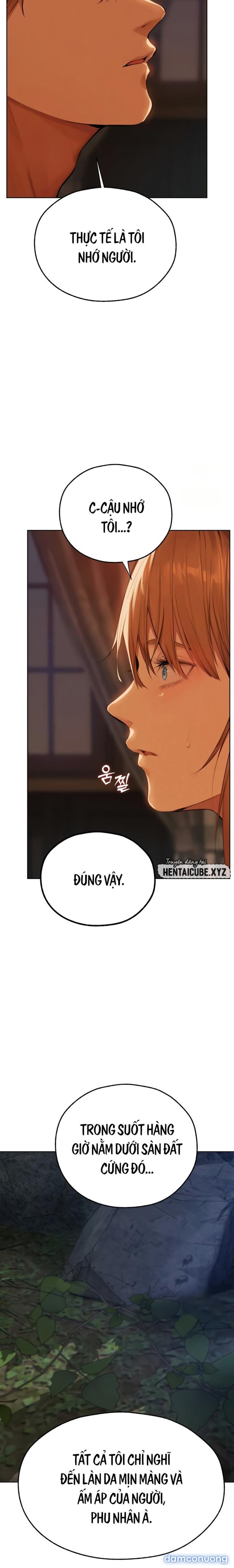 Săn MILF ở dị giới - Chapter 66 - 9