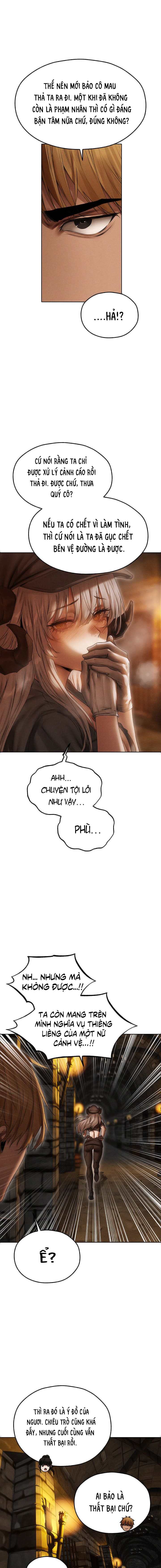 Săn MILF ở dị giới - Chương 105 - 14