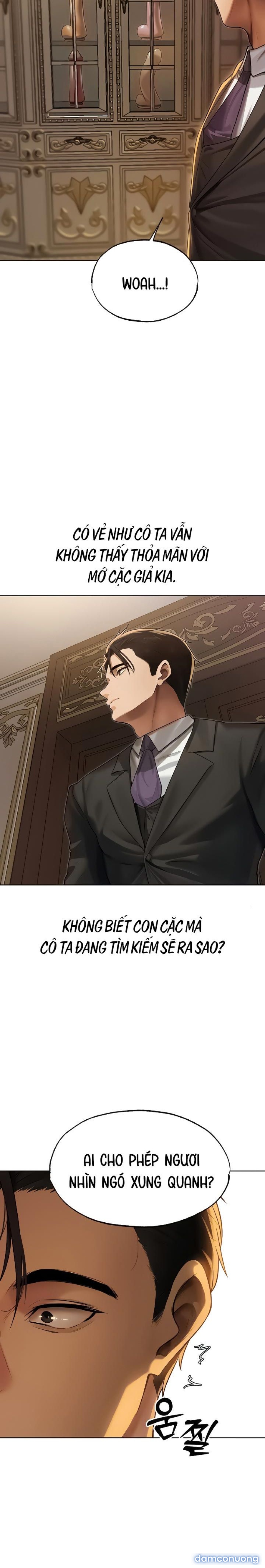 Săn MILF ở dị giới - Chương 34 - 18