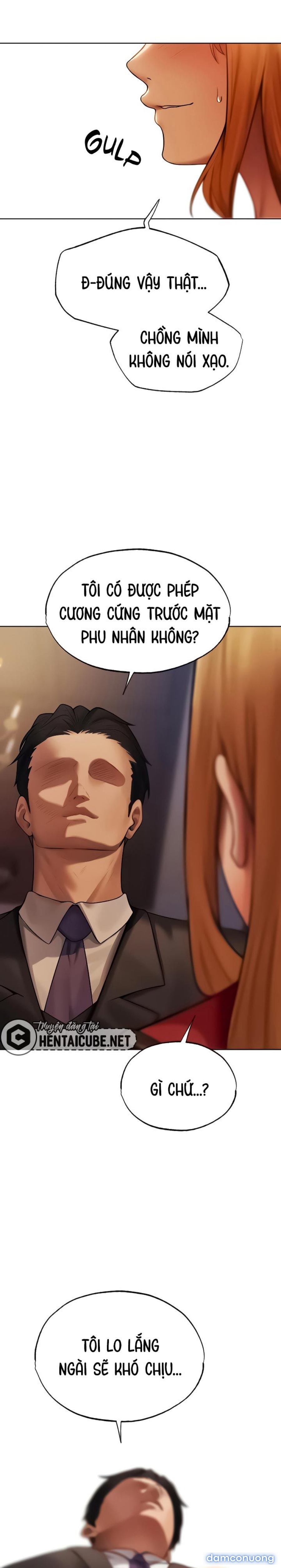 Săn MILF ở dị giới - Chương 34 - 23