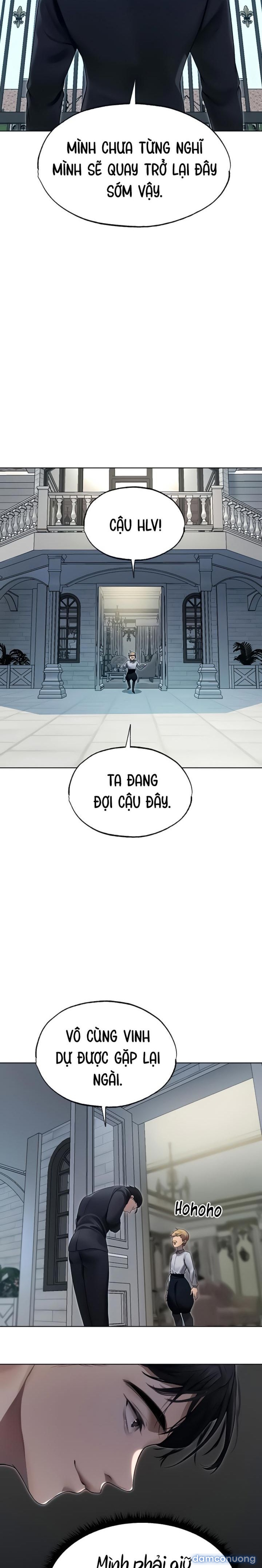 Săn MILF ở dị giới - Chương 34 - 9