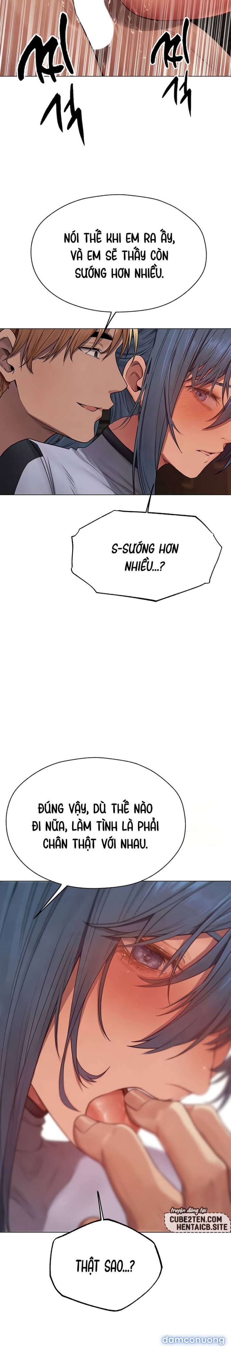 Săn MILF ở dị giới - Chapter 63 - 21