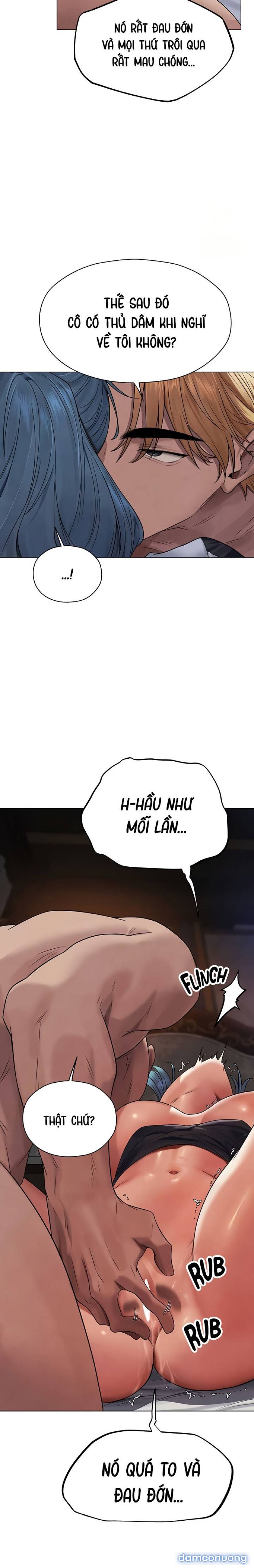 Săn MILF ở dị giới - Chapter 63 - 7