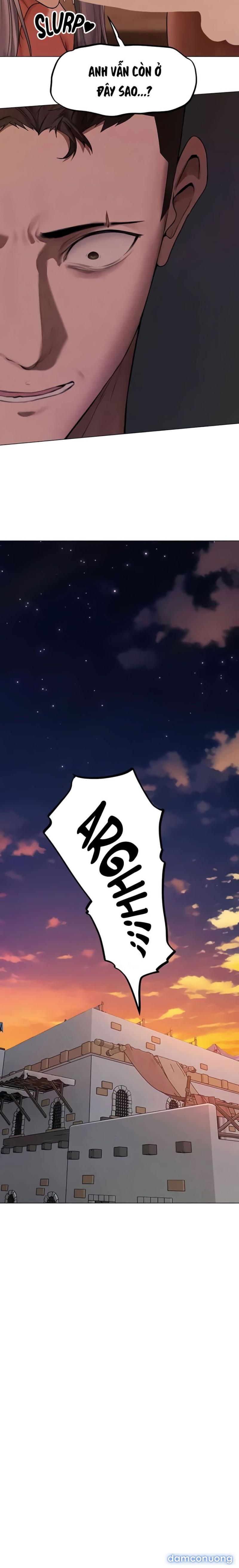 Săn MILF ở dị giới - Chapter 57 - 19