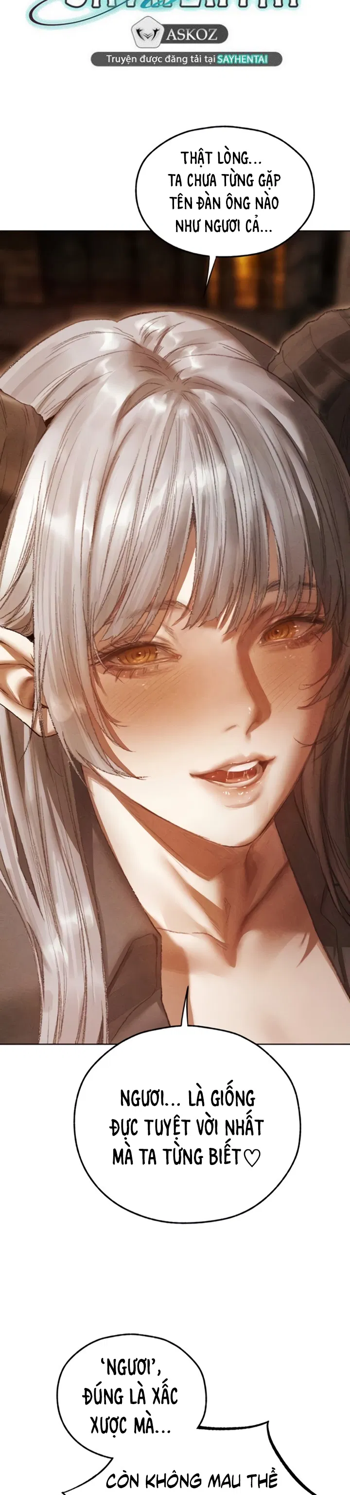 Săn MILF ở dị giới - Chương 106 - 15