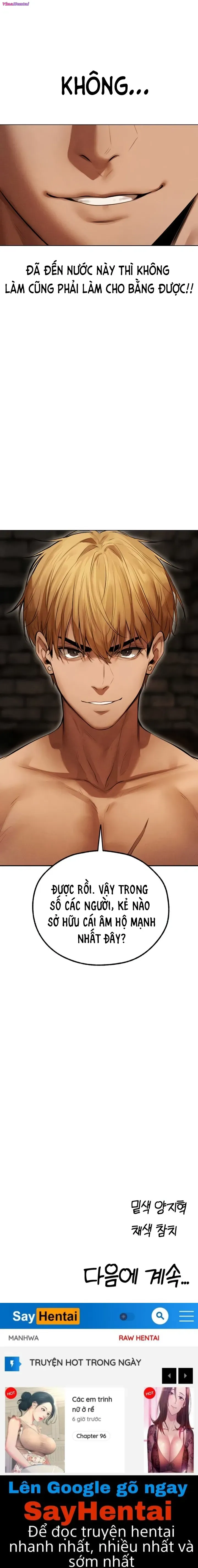 Săn MILF ở dị giới - Chương 106 - 23