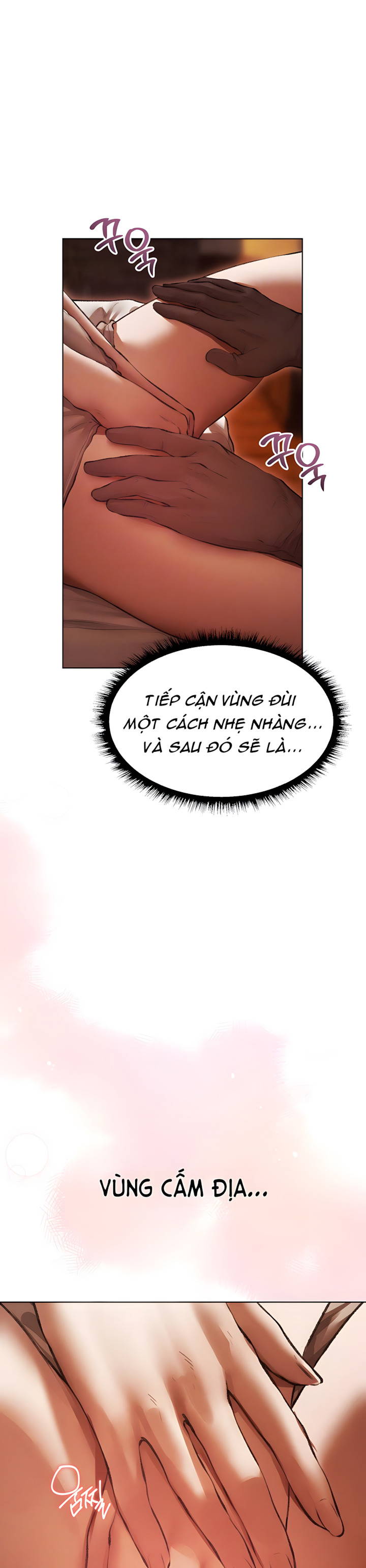 Săn MILF ở dị giới - Chuong 114 - 7