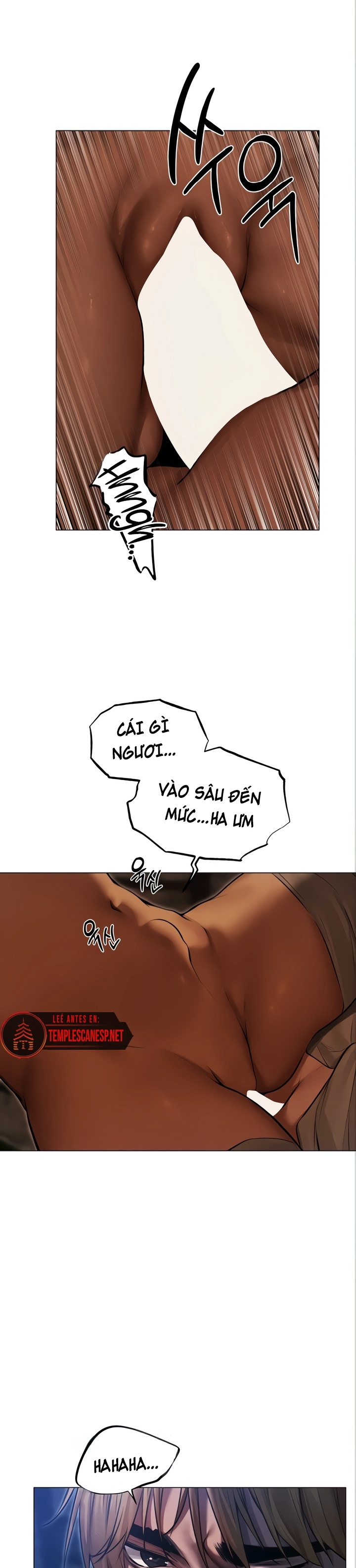 Săn MILF ở dị giới - Chương 99 - 11