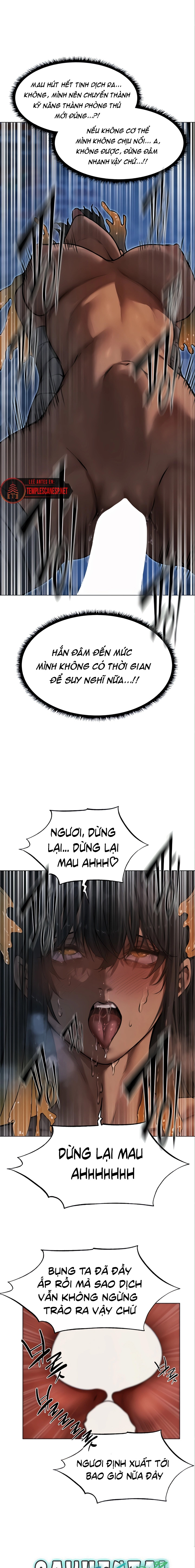 Săn MILF ở dị giới - Chương 99 - 19