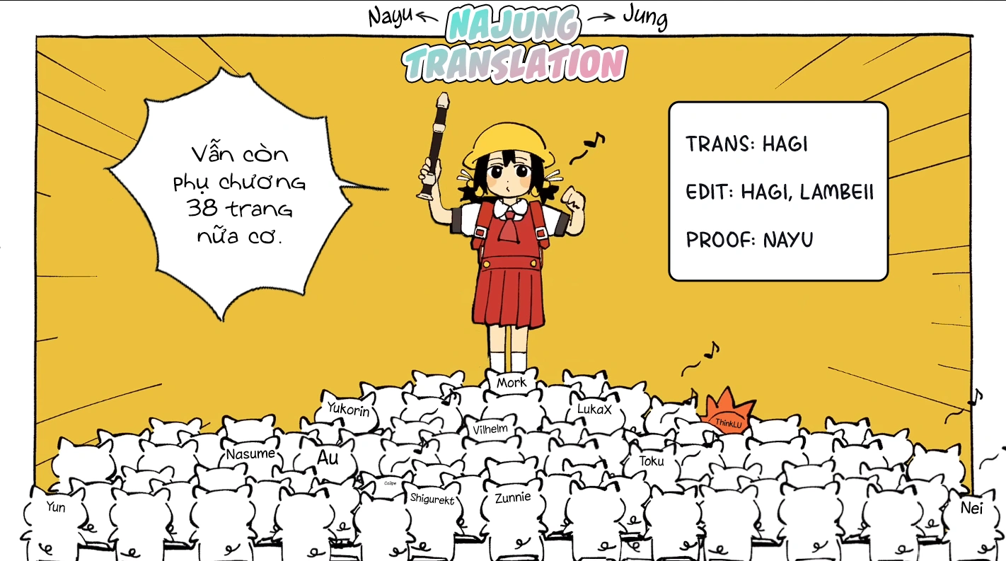 Hội Hướng Nội Quấn Nhau Vẫn Là Nứng Nhất, Nhỉ? - Khoảnh Khắc Ngay Trước Khi Hội Hướng Nội Hẹn Hò Nhau Vẫn Là Đỉnh Nhất #4 - 39