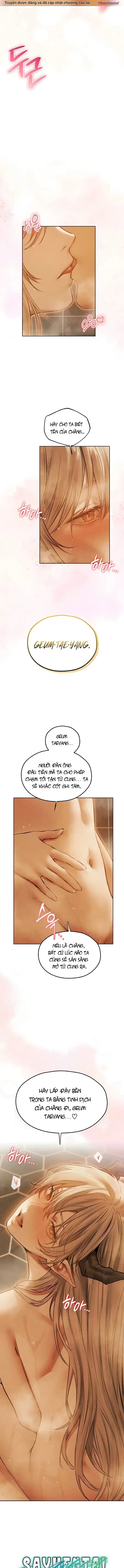 Săn MILF ở dị giới - Chương 110 - 3