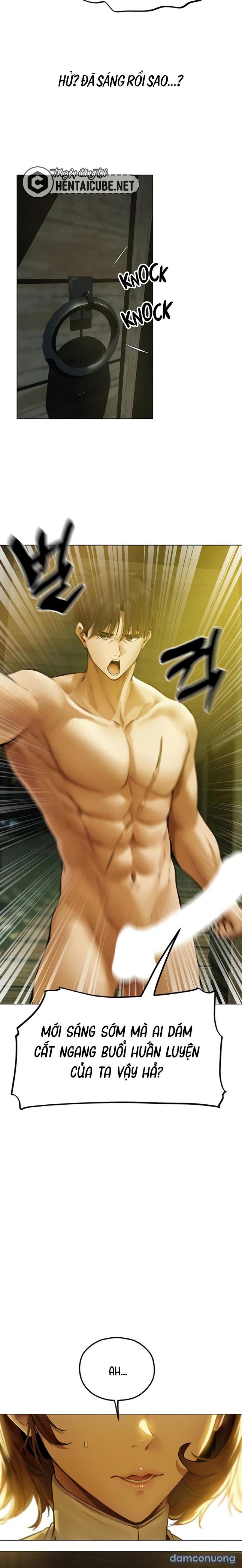 Săn MILF ở dị giới - Chương 53 - 23