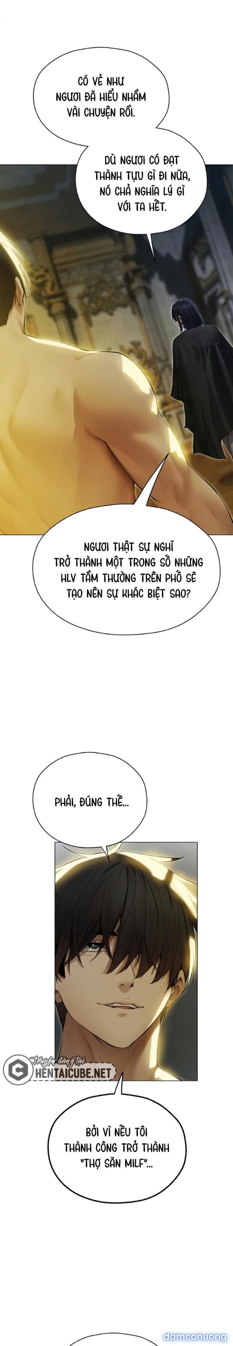 Săn MILF ở dị giới - Chương 53 - 9