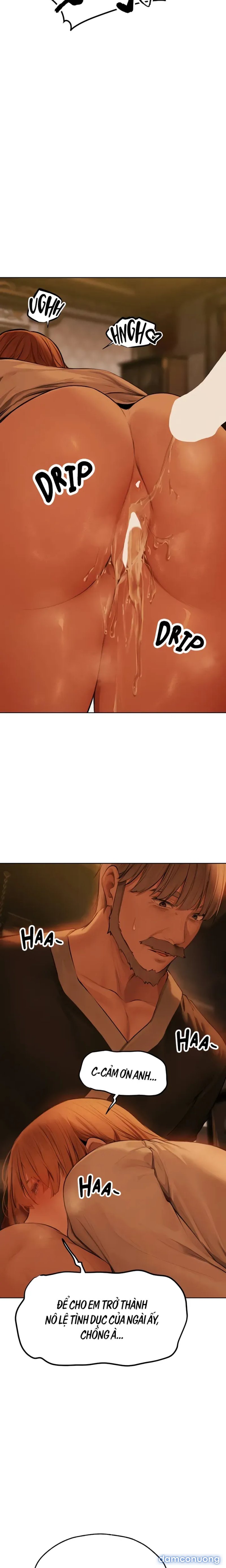 Săn MILF ở dị giới - Chapter 71 - 12