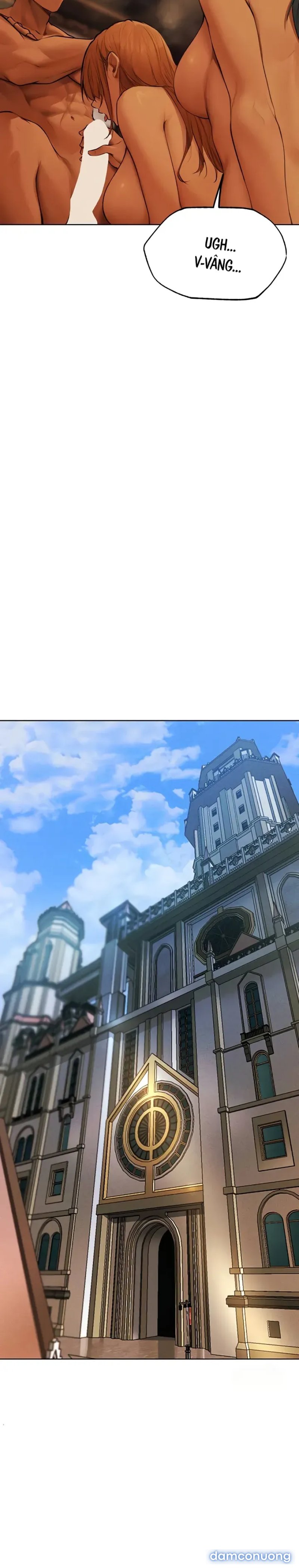 Săn MILF ở dị giới - Chapter 71 - 16