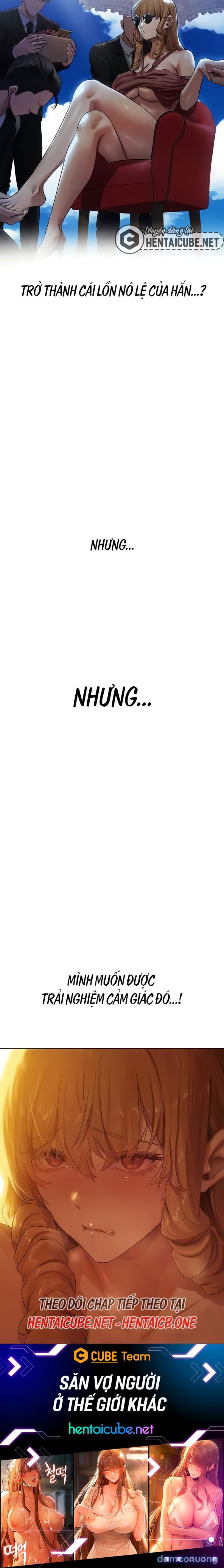 Săn MILF ở dị giới - Chương 44 - 20