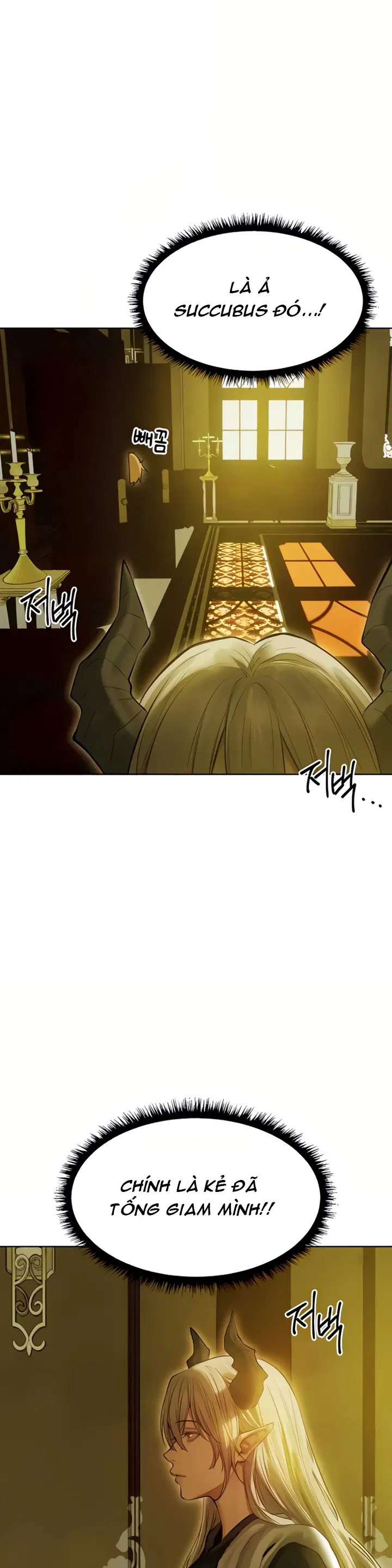 Săn MILF ở dị giới - Chương 108 - 15