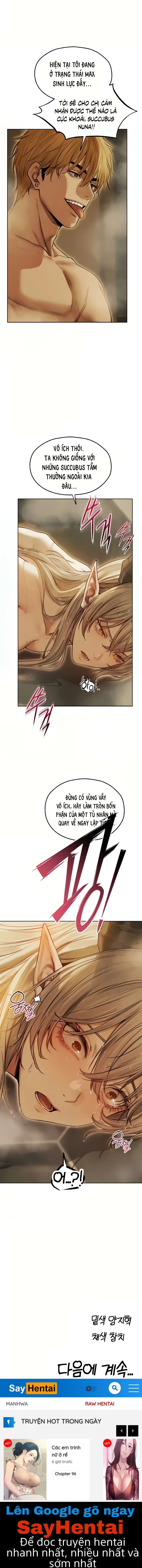 Săn MILF ở dị giới - Chương 108 - 23