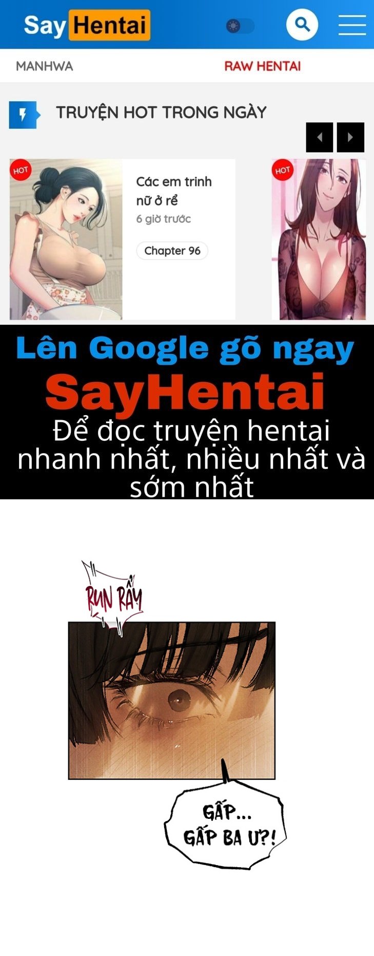 Săn MILF ở dị giới - Chương 103 - 1