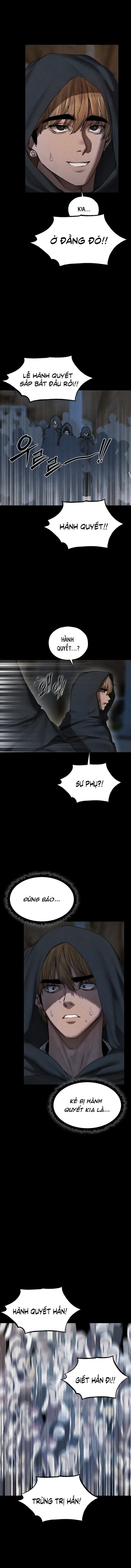 Săn MILF ở dị giới - Chương 103 - 19