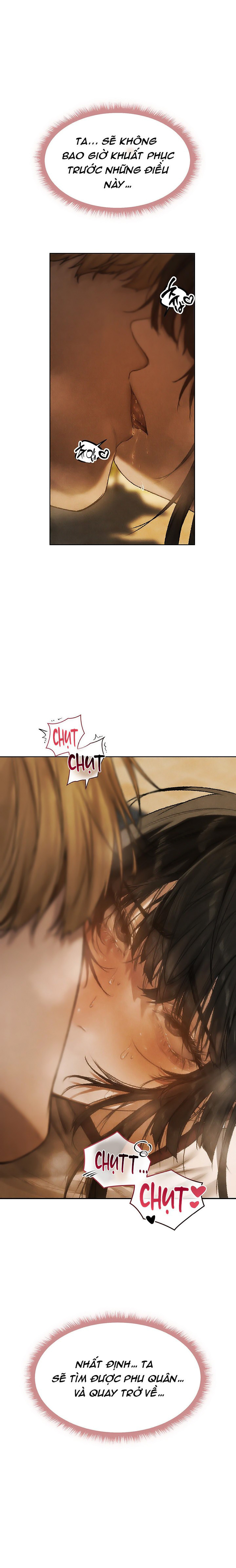 Săn MILF ở dị giới - Chương 103 - 4