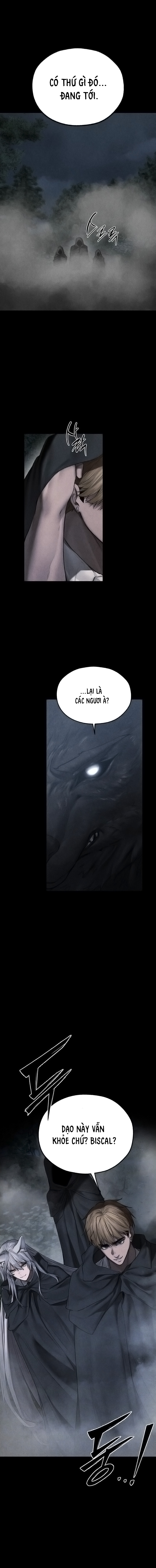 Săn MILF ở dị giới - Chương 103 - 6