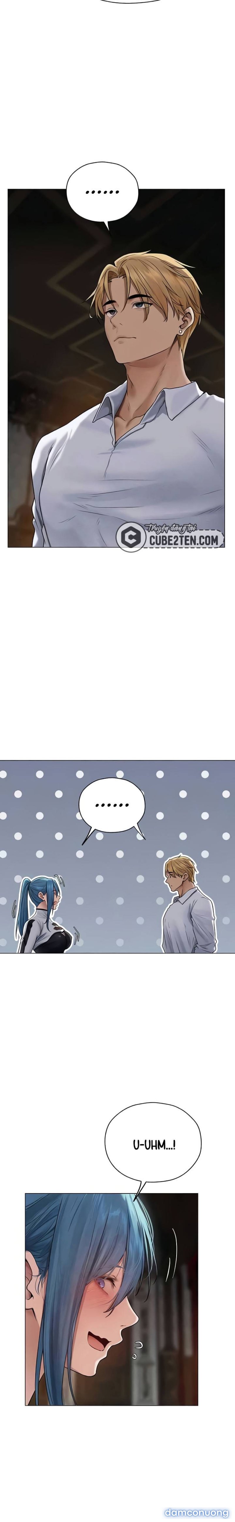 Săn MILF ở dị giới - Chapter 61 - 9