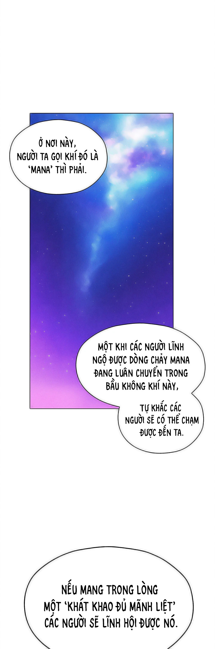 Săn MILF ở dị giới - Chương 101 - 12