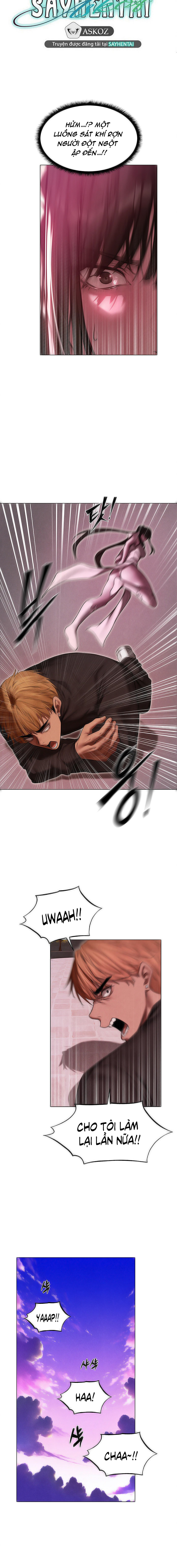 Săn MILF ở dị giới - Chương 101 - 14