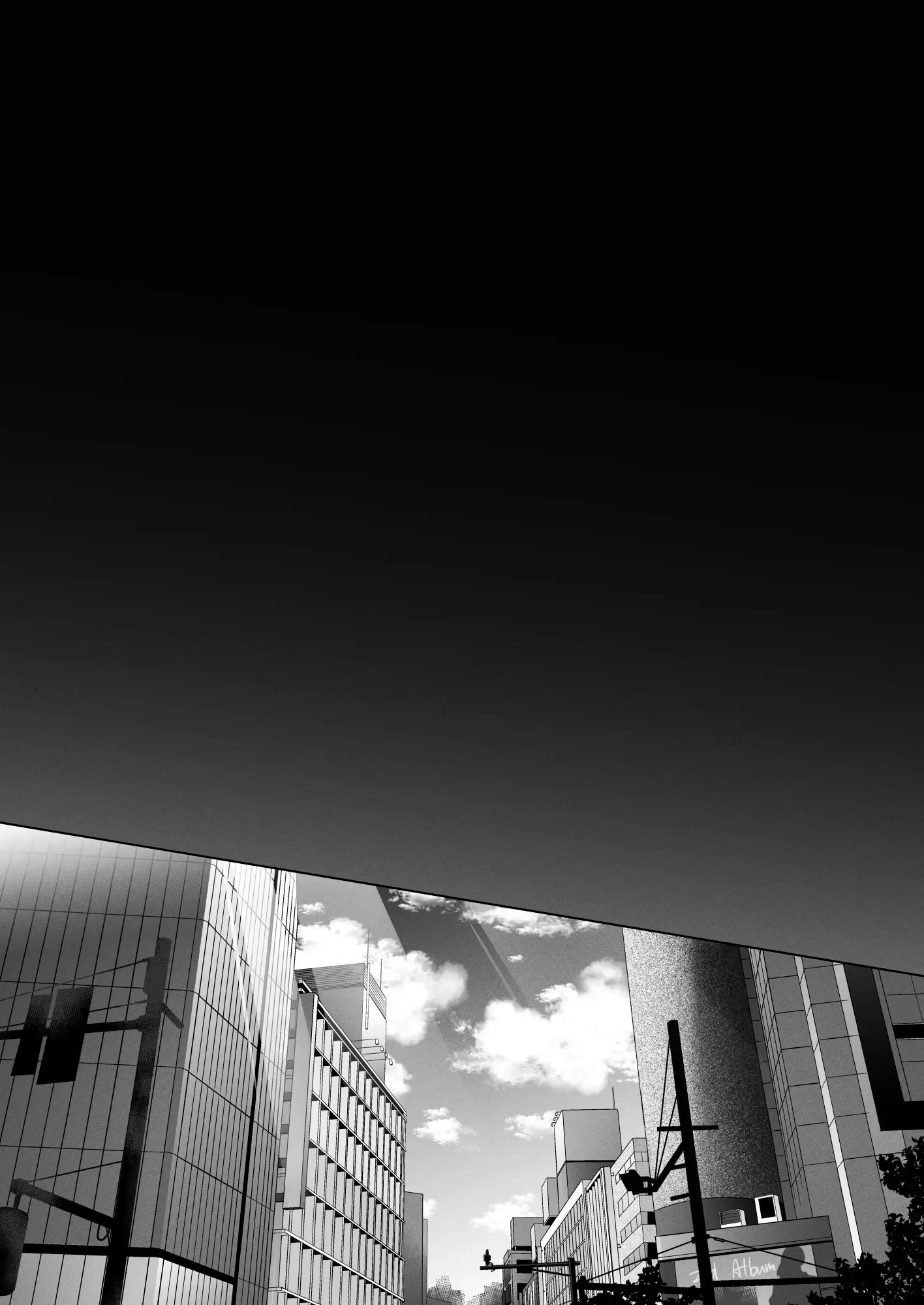 My Childhood Friends Mask Their True Nature Wel... - Chap 2 - 23