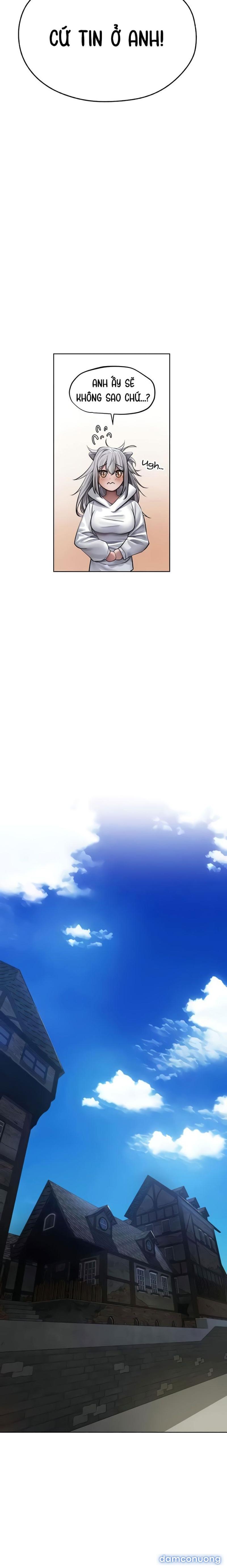 Săn MILF ở dị giới - Chương 47 - 11