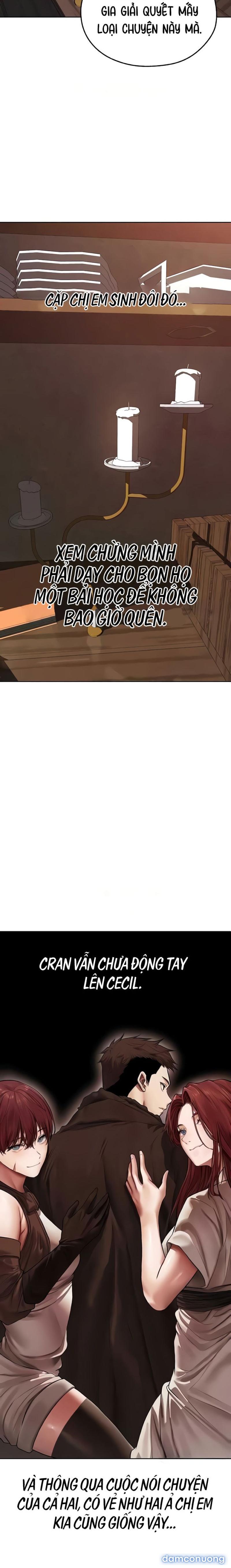 Săn MILF ở dị giới - Chương 47 - 21