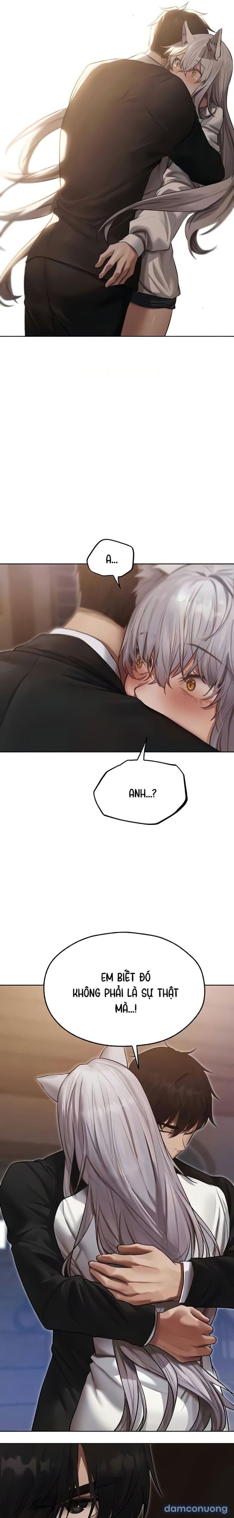 Săn MILF ở dị giới - Chương 47 - 7