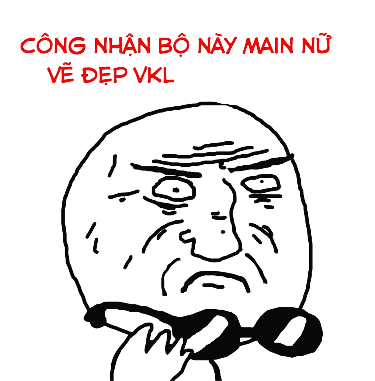 Con quỷ ngu ngốc dám nhờn với các chị thiên thầ... - Chap 1 - 17