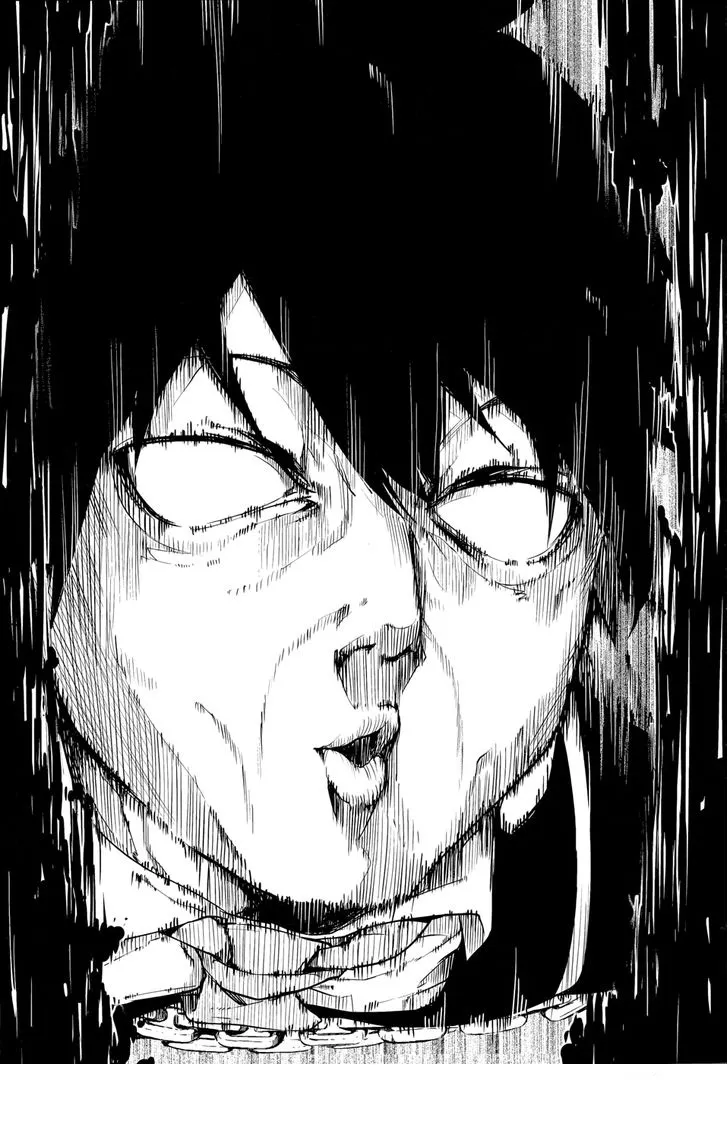 Con quỷ ngu ngốc dám nhờn với các chị thiên thầ... - Chap 1 - 50