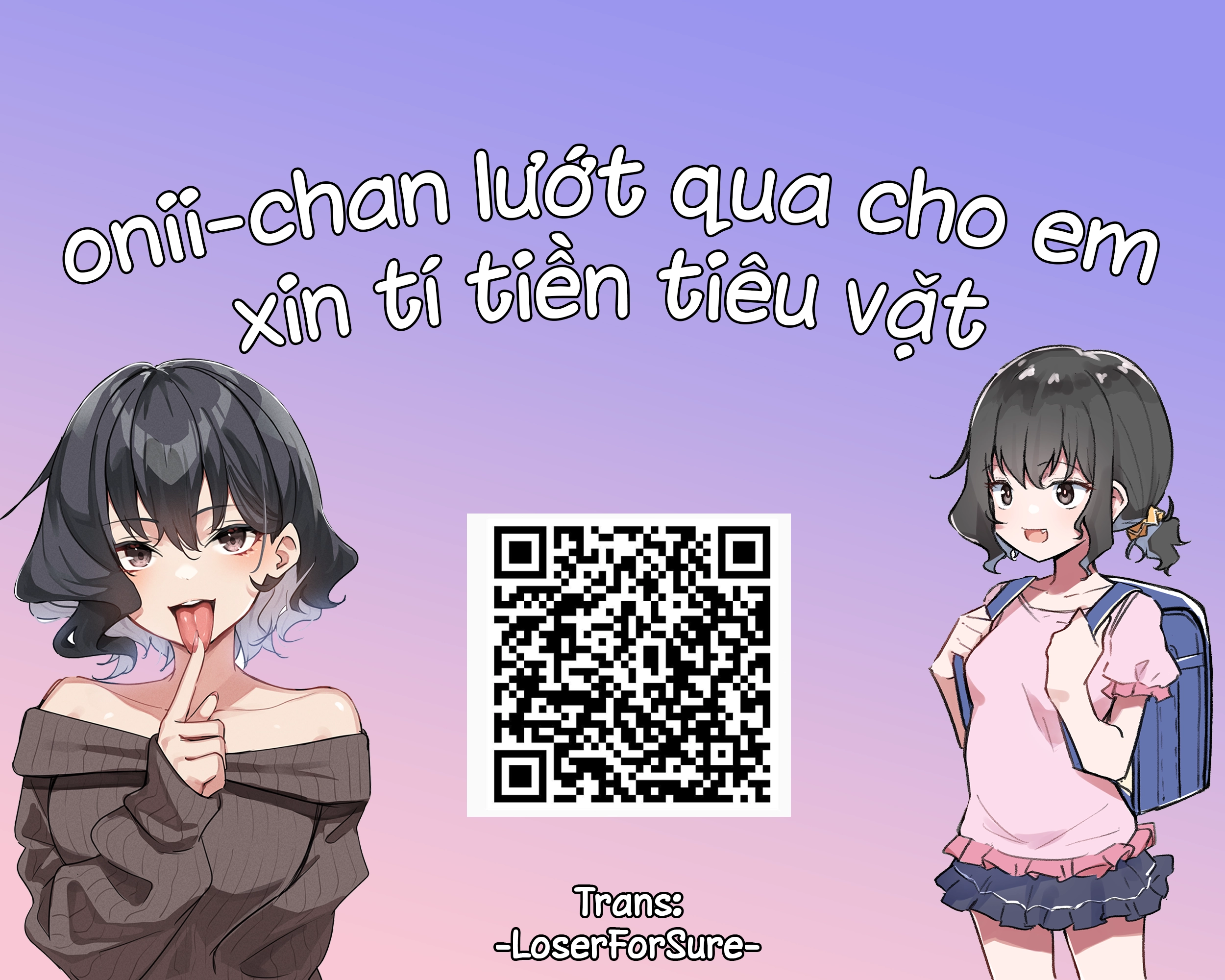 Cô Em Gái Mei-chan Cuồng Hôn - 14. Segg Bùng Nổ 2 - 17