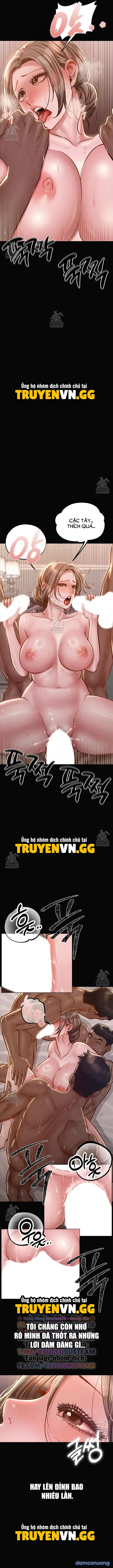 Biệt Thự Thiên Đường - Chuong 20 - 10